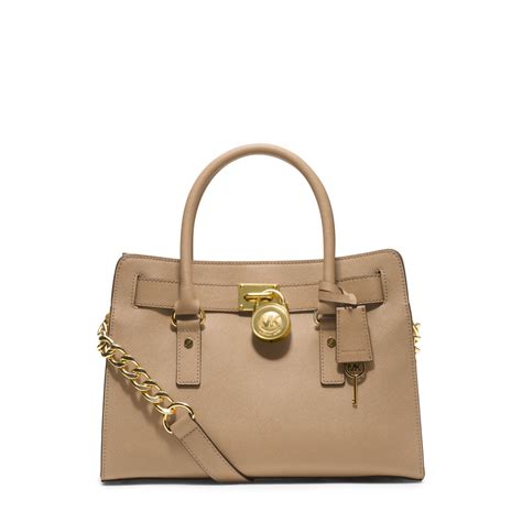 michael kors outlet delaware|factory outlet Michael Kors.